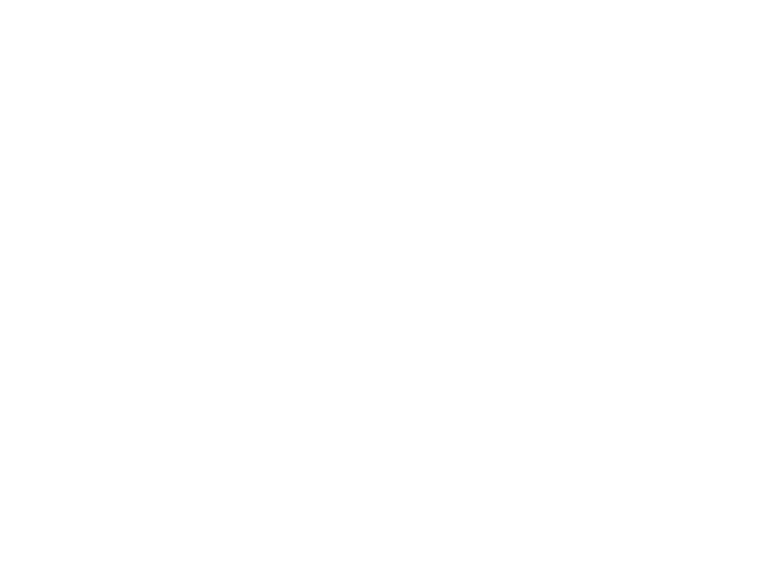 La Granja de Lily | Finca Orgánica