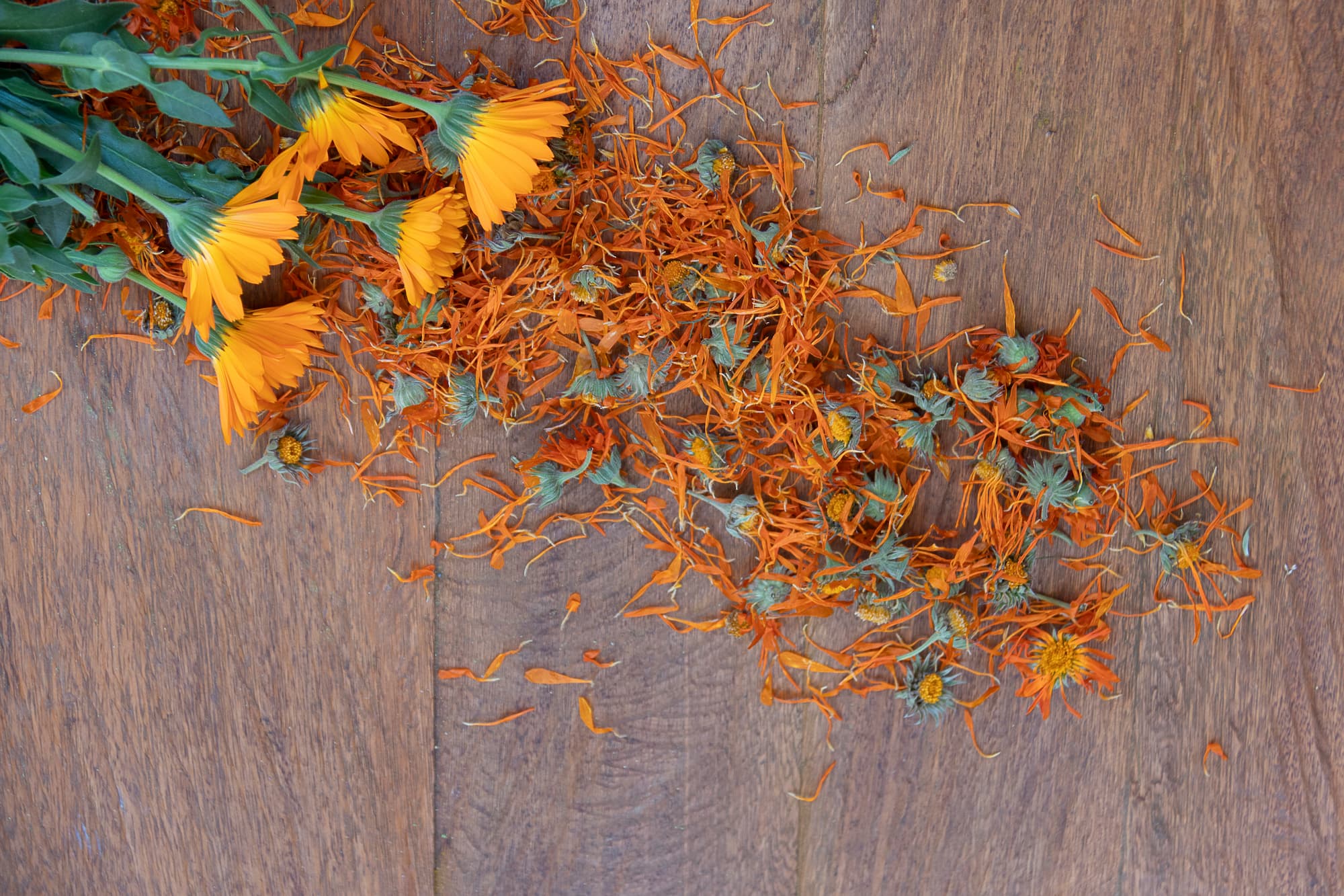🌿 Artritis: Cómo Aliviar el Dolor y Desinflamar de Forma 100% Natural
