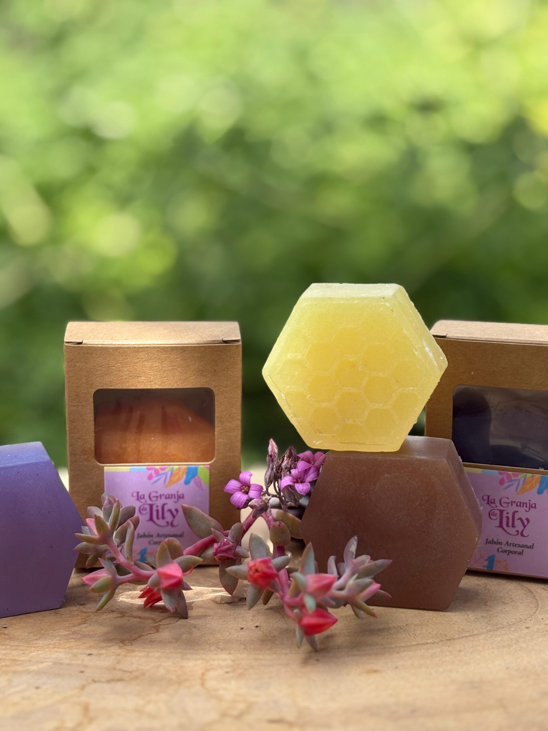 Glow Ritual - Image 9