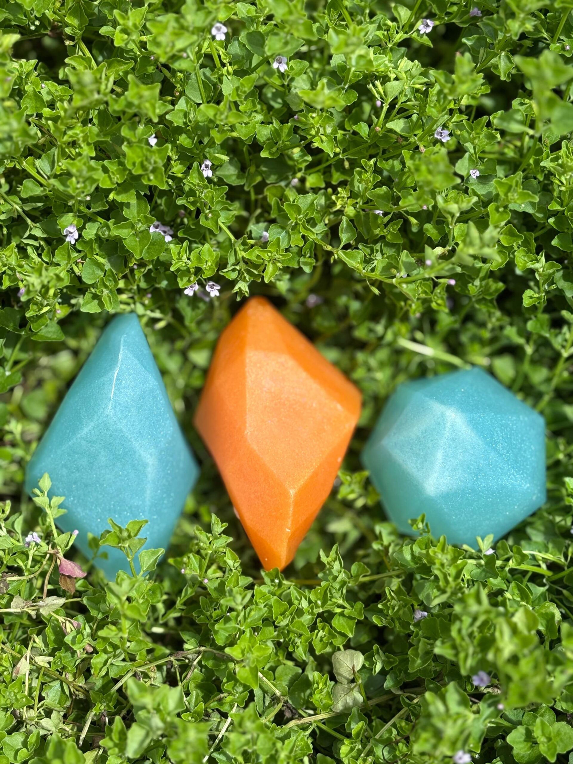 Glow Ritual - Image 10