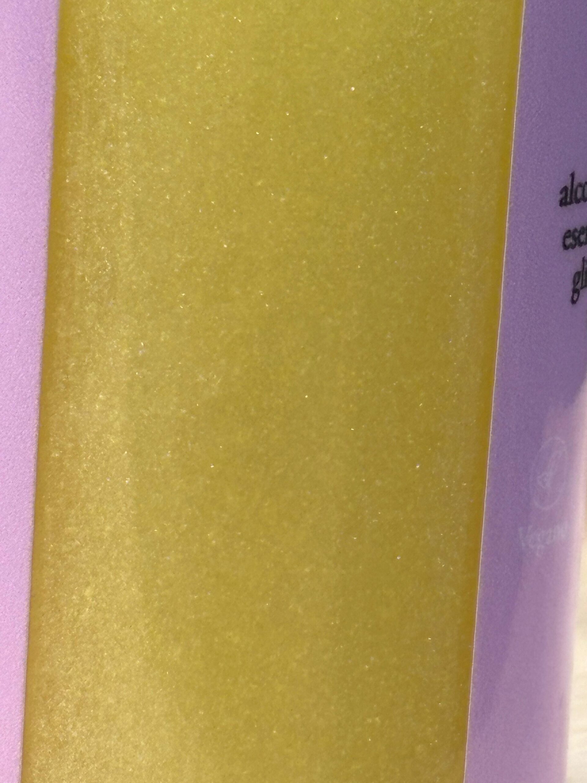 Glow Mist - Image 11