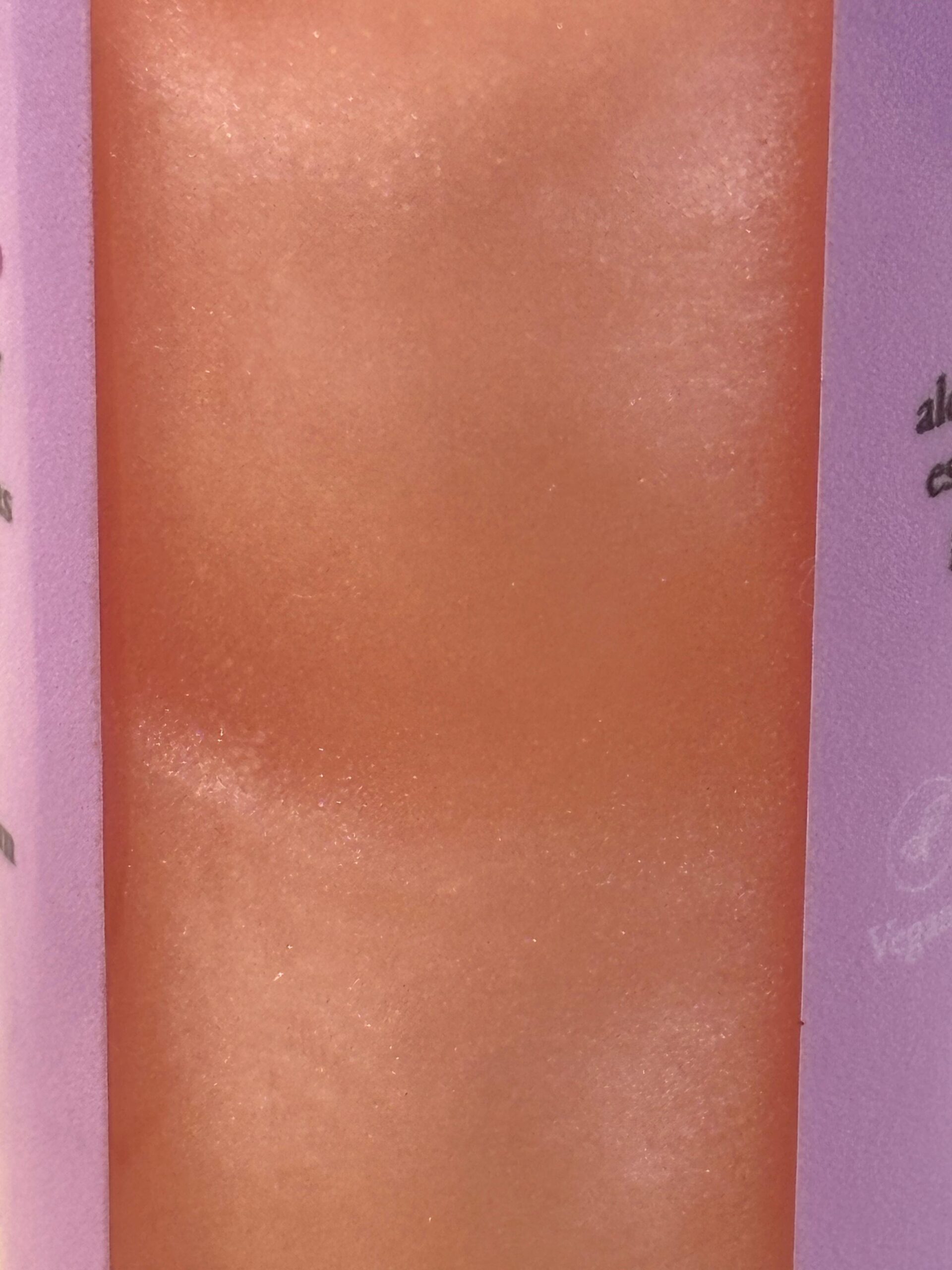 Glow Mist - Image 10