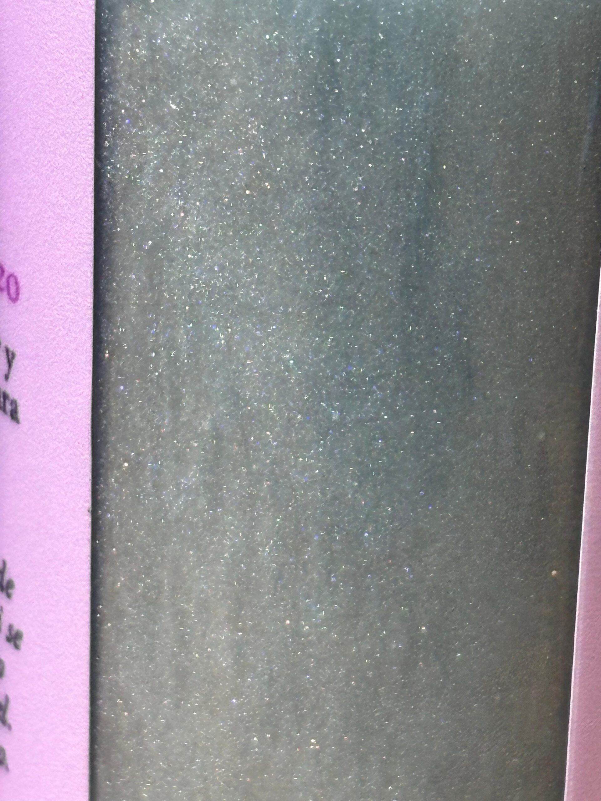 Glow Mist - Image 8