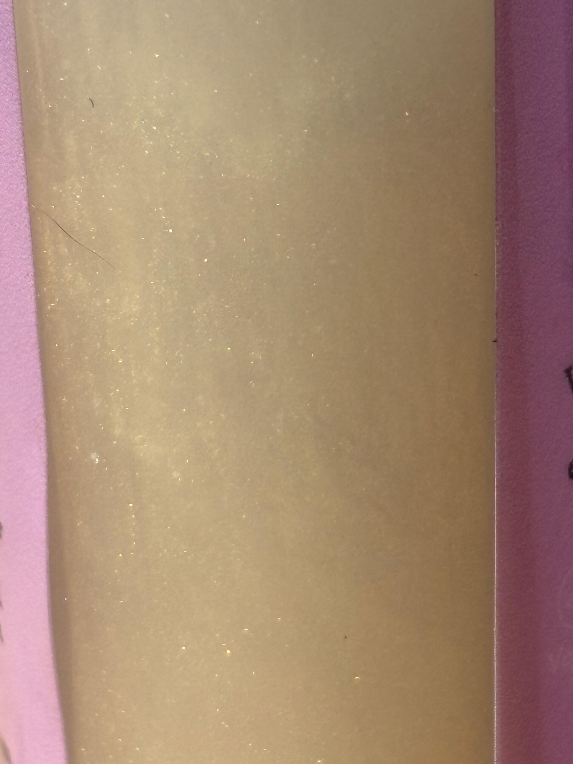 Glow Mist - Image 9