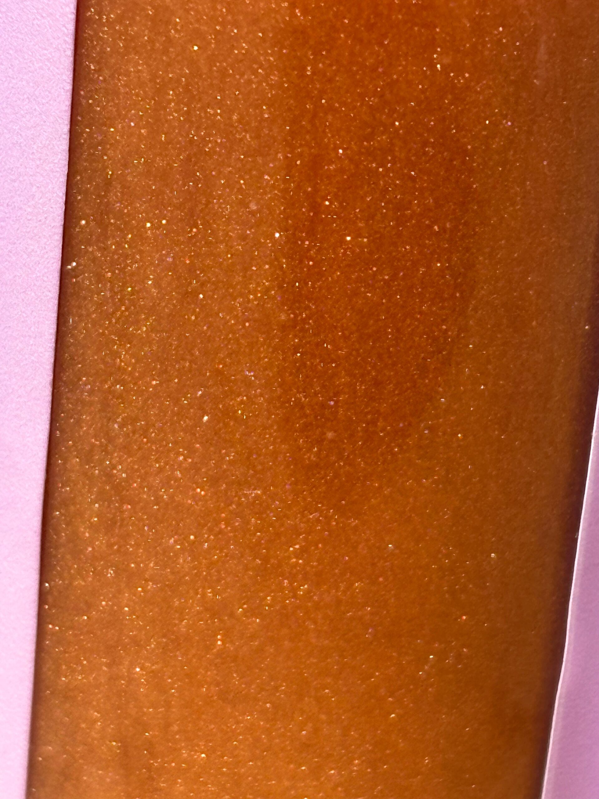Glow Mist - Image 7