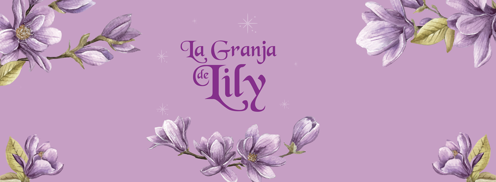 Tu piel habla🗣️: escucha lo que necesita