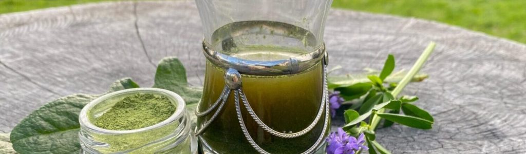 Detox 3
